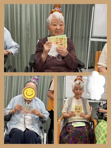 誕生日会３.jpg