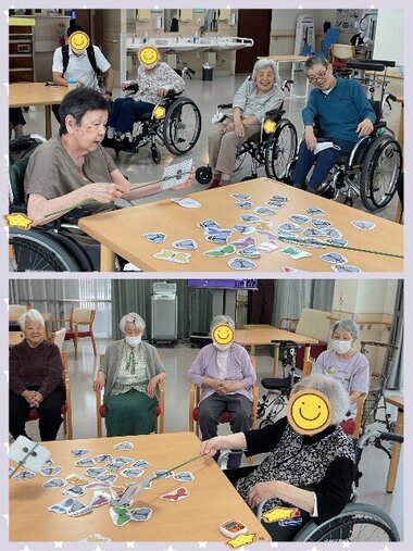 ハエ叩き３.jpg