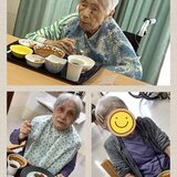 ごち４.jpg