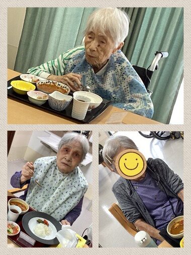 ごち４.jpg