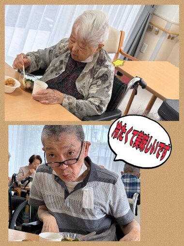 あんみつ３.jpg