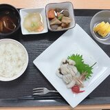 はもやろう.jpg