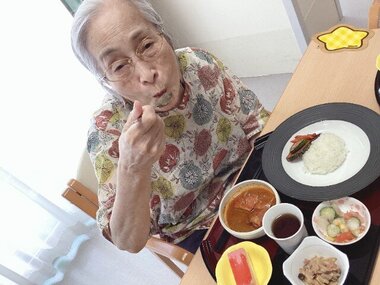ごち３.jpg