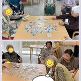 ハエ叩き４.jpg
