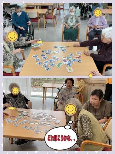 ハエ叩き４.jpg