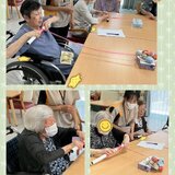 レク４.jpg