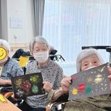 壁面４.jpg