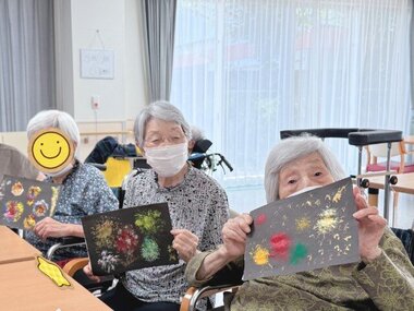 壁面４.jpg
