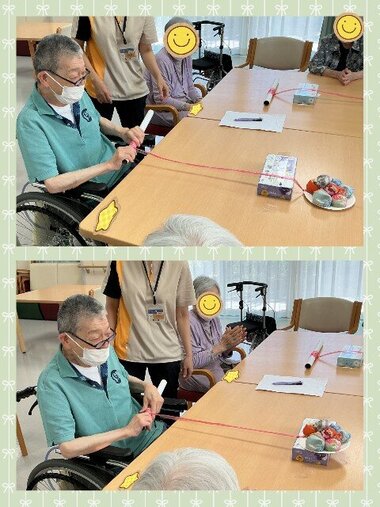 レク２.jpg