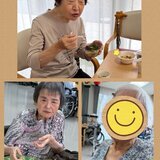 あんみつ４.jpg