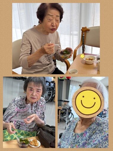 あんみつ４.jpg