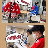 踊り５.jpg