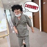 輪投げ６.jpg