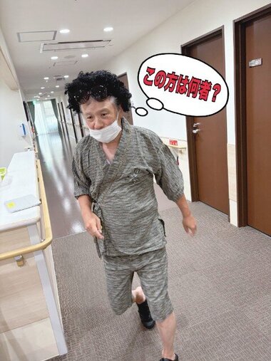 輪投げ６.jpg