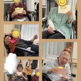 誕生日会４.jpg