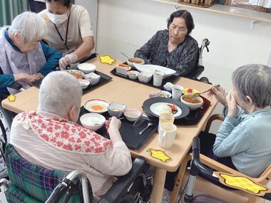 ごち2.jpg