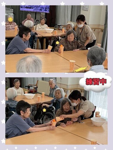 玉２.jpg