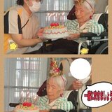 修正２.jpg