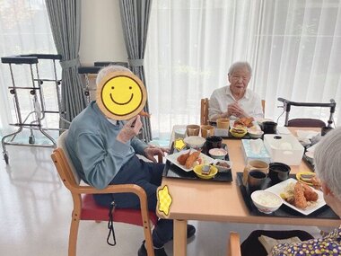 ごちそうメニュー.jpg