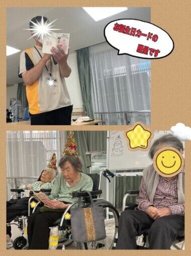 修正.jpg