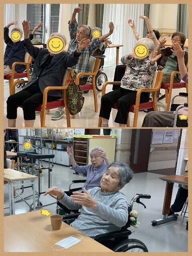レク２.jpg