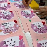 たべる４.jpg