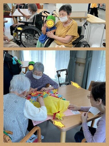 保育園３.jpg