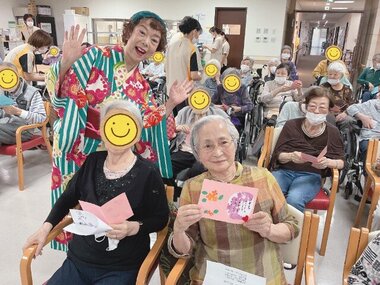 たべる２.jpg