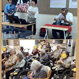 ハーモニカ３.jpg