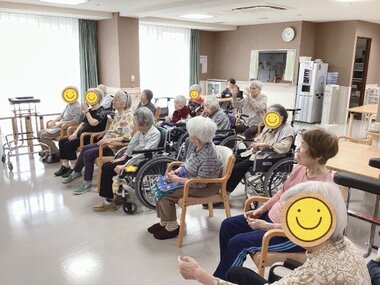 ハーモニカ２.jpg