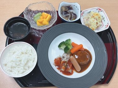 ごちメニュー.jpg