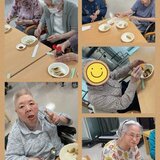 餃子５.jpg