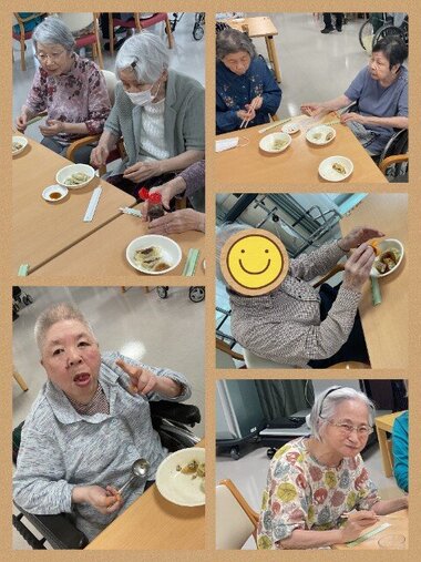 餃子５.jpg