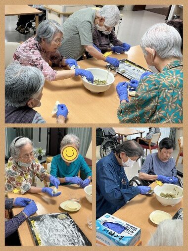 餃子２.jpg