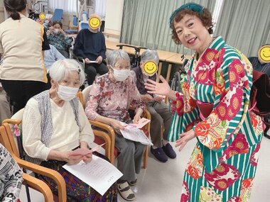 たべる.jpg