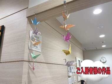 もち４.jpg