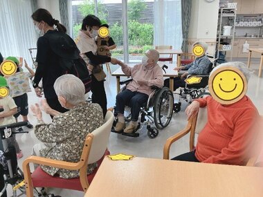 保育園２.jpg