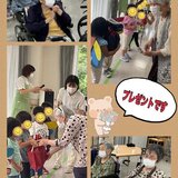 こども園４.jpg