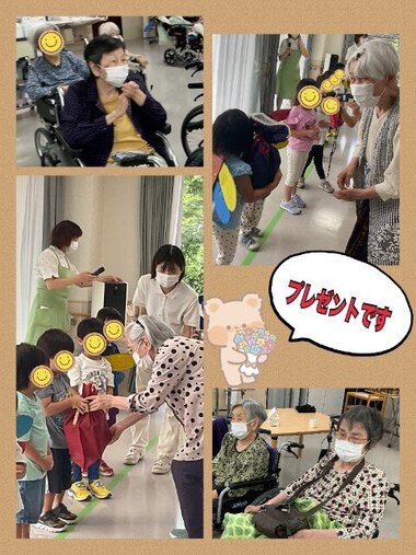 こども園４.jpg