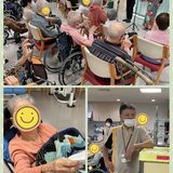 つきさい４.jpg