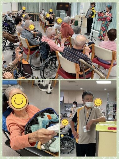 つきさい４.jpg