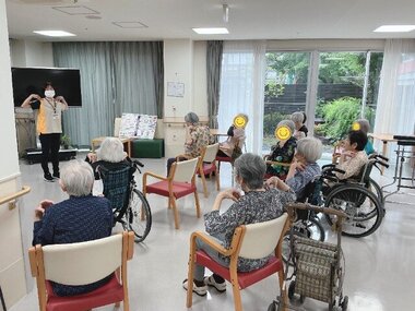 リハリズム２.jpg