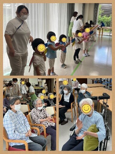 こども園２.jpg