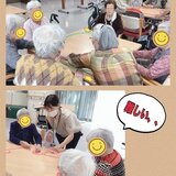 レク３.jpg