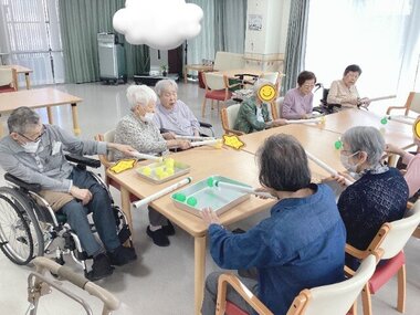 棒渡し２.jpg