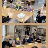 棒渡し３.jpg