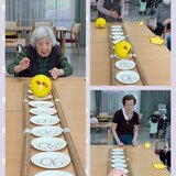 レク４.jpg