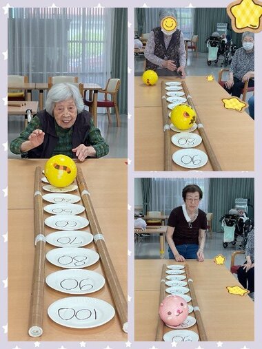 レク４.jpg