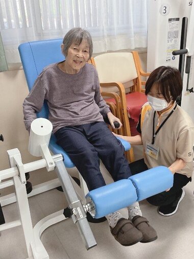 機能訓練２.jpg