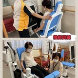 機能訓練３.jpg